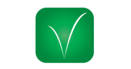 Verdure Welness